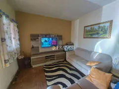 Casa com 4 Quartos à venda, 170m² no Vila Nogueira, Taubaté - Foto 3