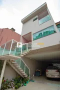 Casa com 3 Quartos à venda, 251m² no Jardim Lavínia, São Bernardo do Campo - Foto 59