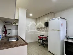 Apartamento com 3 Quartos à venda, 125m² no Centro, Petrópolis - Foto 23