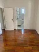 Casa com 3 Quartos à venda, 275m² no Jardim Macarengo, São Carlos - Foto 15