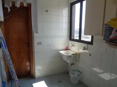 Cobertura com 3 Quartos à venda, 134m² no Baeta Neves, São Bernardo do Campo - Foto 23