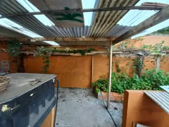 Sobrado com 3 Quartos à venda, 163m² no JARDIM NOVO CAMPO LIMPO, Embu das Artes - Foto 9