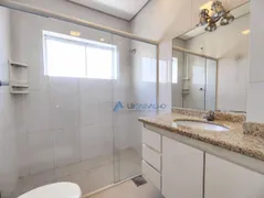 Apartamento com 1 Quarto à venda, 52m² no Ilha Porchat, São Vicente - Foto 8