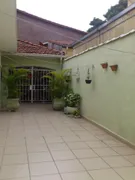 Casa com 3 Quartos à venda, 277m² no Santa Paula, São Caetano do Sul - Foto 17