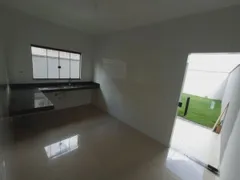 Casa com 3 Quartos à venda, 130m² no Centro, Itapevi - Foto 4