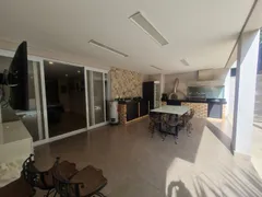 Casa de Condomínio com 4 Quartos à venda, 299m² no Aparecidinha, Sorocaba - Foto 10