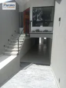 Sobrado com 3 Quartos à venda, 150m² no Vila Carrão, São Paulo - Foto 2
