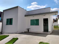 Casa com 3 Quartos à venda, 84m² no Santo Afonso, Betim - Foto 44