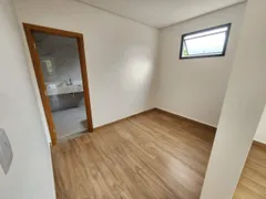 Casa com 4 Quartos à venda, 330m² no Varzea, Lagoa Santa - Foto 15