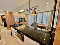 Apartamento com 3 Quartos à venda, 81m² no Cambeba, Fortaleza - Foto 9
