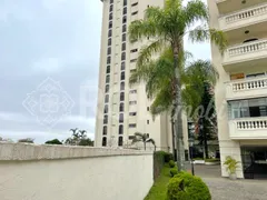 Apartamento com 4 Quartos à venda, 260m² no Morro dos Ingleses, São Paulo - Foto 39