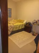 Casa com 3 Quartos à venda, 112m² no Riacho Fundo II, Brasília - Foto 2