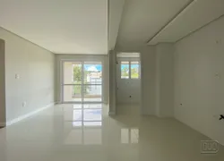 Apartamento com 2 Quartos à venda, 74m² no Parque dos Vinhedos, Caxias do Sul - Foto 1