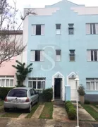 Casa de Condomínio com 3 Quartos à venda, 205m² no Interlagos, São Paulo - Foto 21