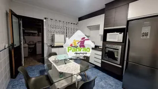 Sobrado com 2 Quartos à venda, 96m² no Vila Milton, Guarulhos - Foto 5