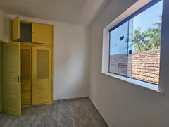 Apartamento com 2 Quartos à venda, 100m² no Paquetá, Rio de Janeiro - Foto 19