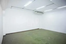 Conjunto Comercial / Sala à venda, 665m² no Vila da Serra, Nova Lima - Foto 10