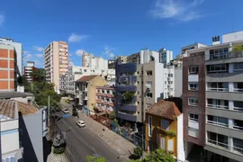 Apartamento com 3 Quartos à venda, 118m² no Independência, Porto Alegre - Foto 8