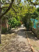 Casa com 3 Quartos à venda, 119m² no Fragata, Pelotas - Foto 37