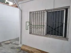 Casa com 2 Quartos para venda ou aluguel, 100m² no Vila Leopoldina, São Paulo - Foto 20