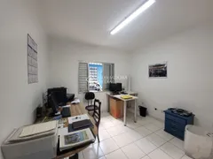 Casa com 3 Quartos à venda, 125m² no Assunção, São Bernardo do Campo - Foto 15