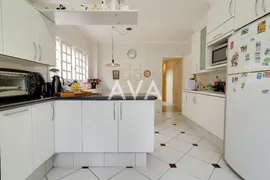 Casa com 4 Quartos para venda ou aluguel, 320m² no Brooklin, São Paulo - Foto 9