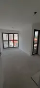 Apartamento com 1 Quarto à venda, 41m² no Vila Valparaiso, Santo André - Foto 40