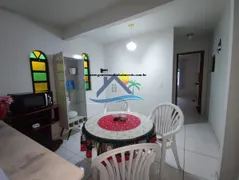 Casa com 3 Quartos à venda, 144m² no Sao Geraldo Bacaxa, Saquarema - Foto 12