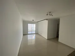 Apartamento com 4 Quartos à venda, 118m² no Lauzane Paulista, São Paulo - Foto 3