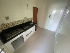 Apartamento com 2 Quartos à venda, 85m² no São José, Aracaju - Foto 5