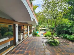 Casa de Condomínio com 5 Quartos à venda, 763m² no Itanhangá, Rio de Janeiro - Foto 3