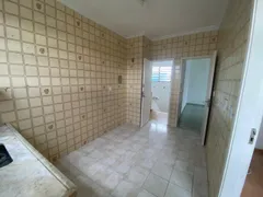 Apartamento com 2 Quartos para alugar, 71m² no Irajá, Rio de Janeiro - Foto 6