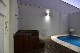 Casa de Condomínio com 3 Quartos à venda, 296m² no Jardim Leblon, Rio Claro - Foto 12