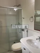 Casa de Condomínio com 4 Quartos à venda, 357m² no Loteamento Alphaville Campinas, Campinas - Foto 42