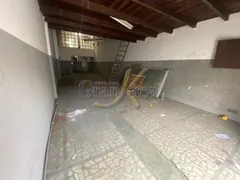 Loja / Salão / Ponto Comercial para alugar, 58m² no Bonsucesso, Rio de Janeiro - Foto 1