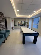 Apartamento com 2 Quartos para alugar, 58m² no Setor Pedro Ludovico, Goiânia - Foto 15