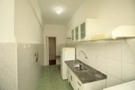 Kitnet com 1 Quarto para venda ou aluguel, 50m² no Bela Vista, São Paulo - Foto 23