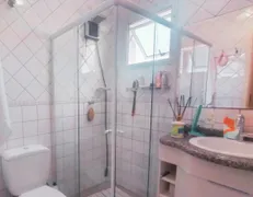 Casa de Condomínio com 3 Quartos à venda, 94m² no Boa Vista, Sorocaba - Foto 8