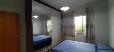 Casa com 3 Quartos à venda, 73m² no Jardim Guanabara II, Goiânia - Foto 4