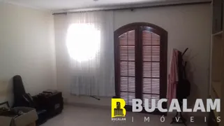 Casa com 3 Quartos à venda, 230m² no Jardim Frei Galvao, Taboão da Serra - Foto 25