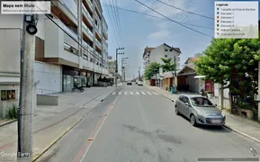 Loja / Salão / Ponto Comercial à venda, 45m² no Praia de Bombas, Bombinhas - Foto 2