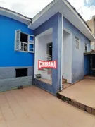 Casa com 2 Quartos à venda, 170m² no Osvaldo Cruz, São Caetano do Sul - Foto 11