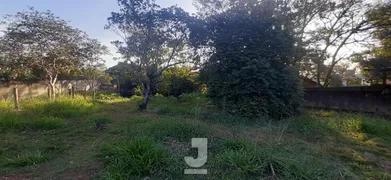 Terreno / Lote / Condomínio à venda, 2250m² no Chácara Belvedere, Campinas - Foto 4