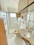 Apartamento com 2 Quartos à venda, 78m² no Zona Nova, Capão da Canoa - Foto 16