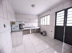 Casa com 2 Quartos à venda, 138m² no Nova Sousas, Campinas - Foto 28