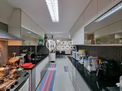 Apartamento com 4 Quartos à venda, 320m² no Flamengo, Rio de Janeiro - Foto 30
