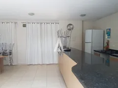 Apartamento com 2 Quartos à venda, 51m² no Anita Garibaldi, Joinville - Foto 12