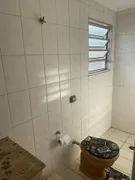 Sobrado com 3 Quartos à venda, 160m² no Vila Medeiros, São Paulo - Foto 8