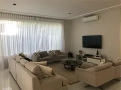 Sobrado com 5 Quartos à venda, 460m² no Jardim Acapulco , Guarujá - Foto 14