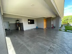 Casa com 4 Quartos à venda, 300m² no Taguatinga Sul, Brasília - Foto 7